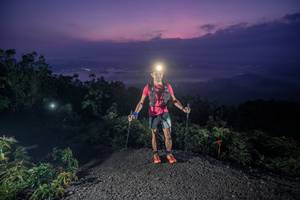 BIB: 
                            <button type="button" onclick="openModal(24815353)" class="btn btn-primary btn-sm float-right btn-popup" data-toggle="modal" data-target=".modal-high-quality">
                        <i class="fas fa-shopping-cart"></i> Add to Cart
                    </button>
                                            <button type="button" onclick="isThisMe(24815353, true)" class="btn btn-success btn-sm float-right btn-popup btn-isme hidden" data-toggle="tooltip" data-placement="bottom" title="นี่คือรูปของคุณใช่ไหม คลิกที่นี่เพื่อเอาเข้าอัลบั้ม">
                        <i class="fas fa-plus"></i> Add to album
                    </button>
                    <button type="button" onclick="isThisMe(24815353, false)" class="btn btn-warning btn-sm float-right btn-popup btn-isnotme hidden">
                        <i class="fas fa-ban"></i> Remove from album
                    </button>